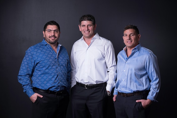 Brandon Steven Bio Eddy S Toyota Wichita Ks Brandon Steven Bio Eddy S Toyota Wichita Ks
