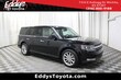 Ford Flex