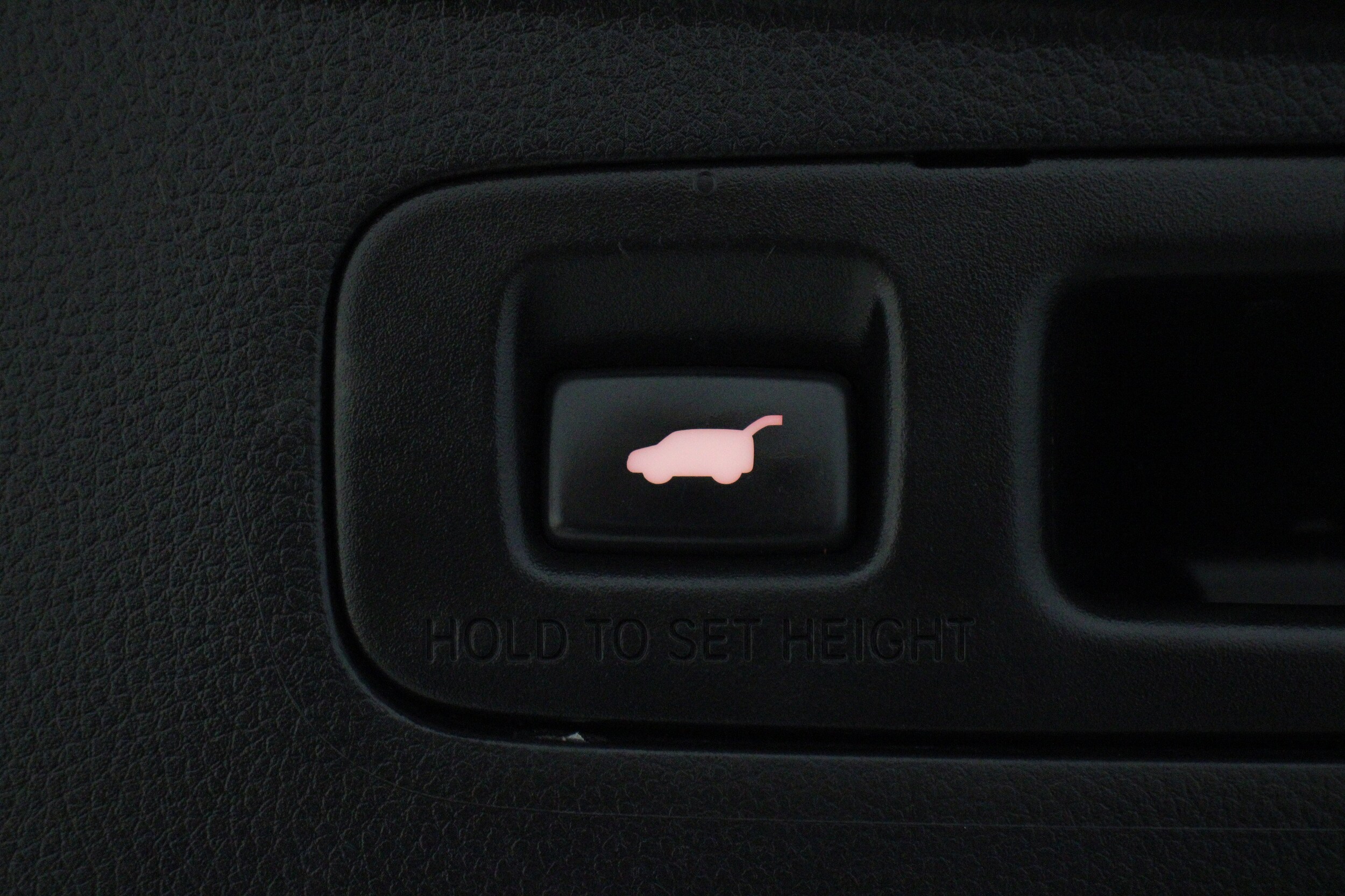 2023 Honda CR-V EX-L - Photo 26