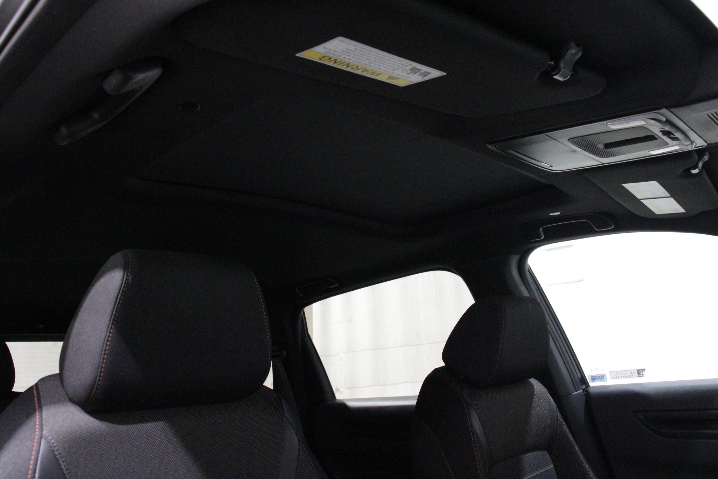 2024 Honda CR-V Sport - Photo 26
