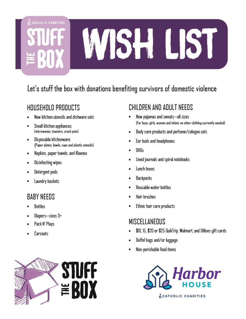 Catholic Charities Stuff the Box Wish List.png