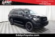  Toyota Sequoia