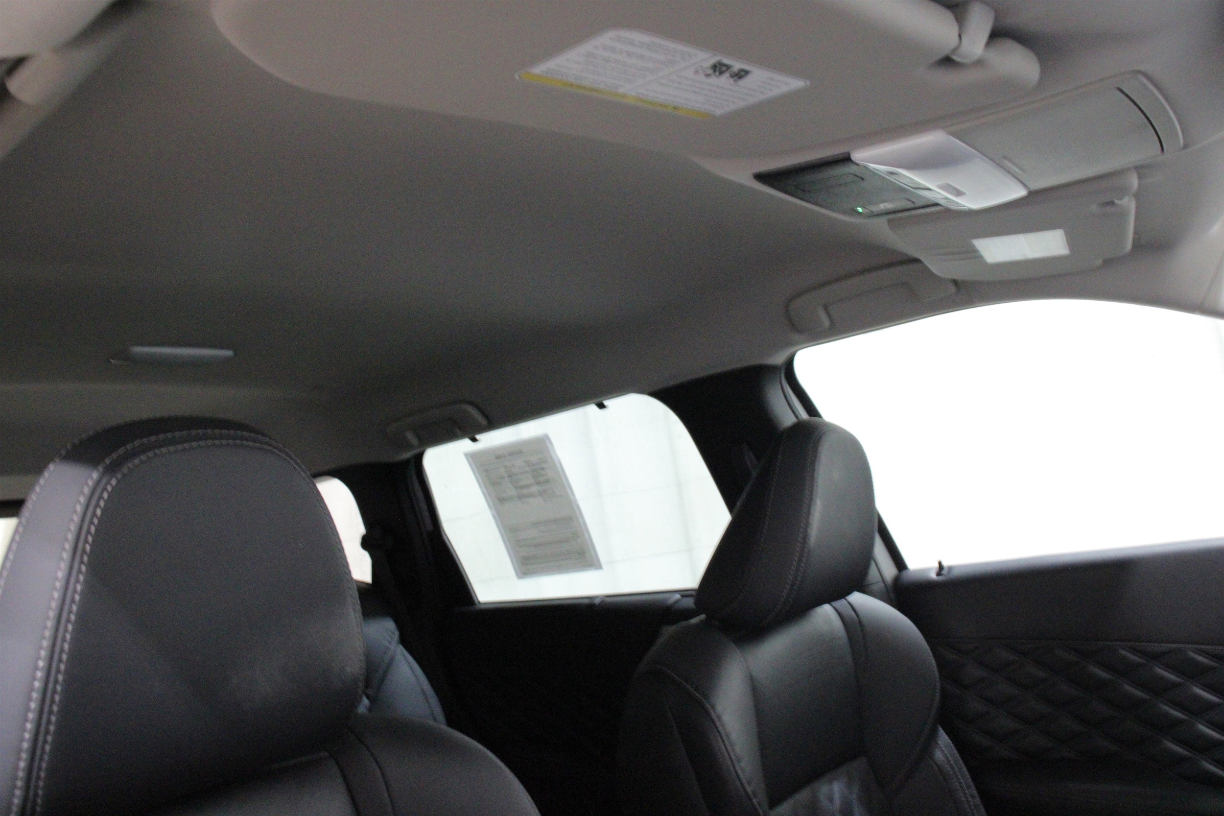 2023 Mitsubishi Outlander Plug-In Hybrid SEL - Photo 31