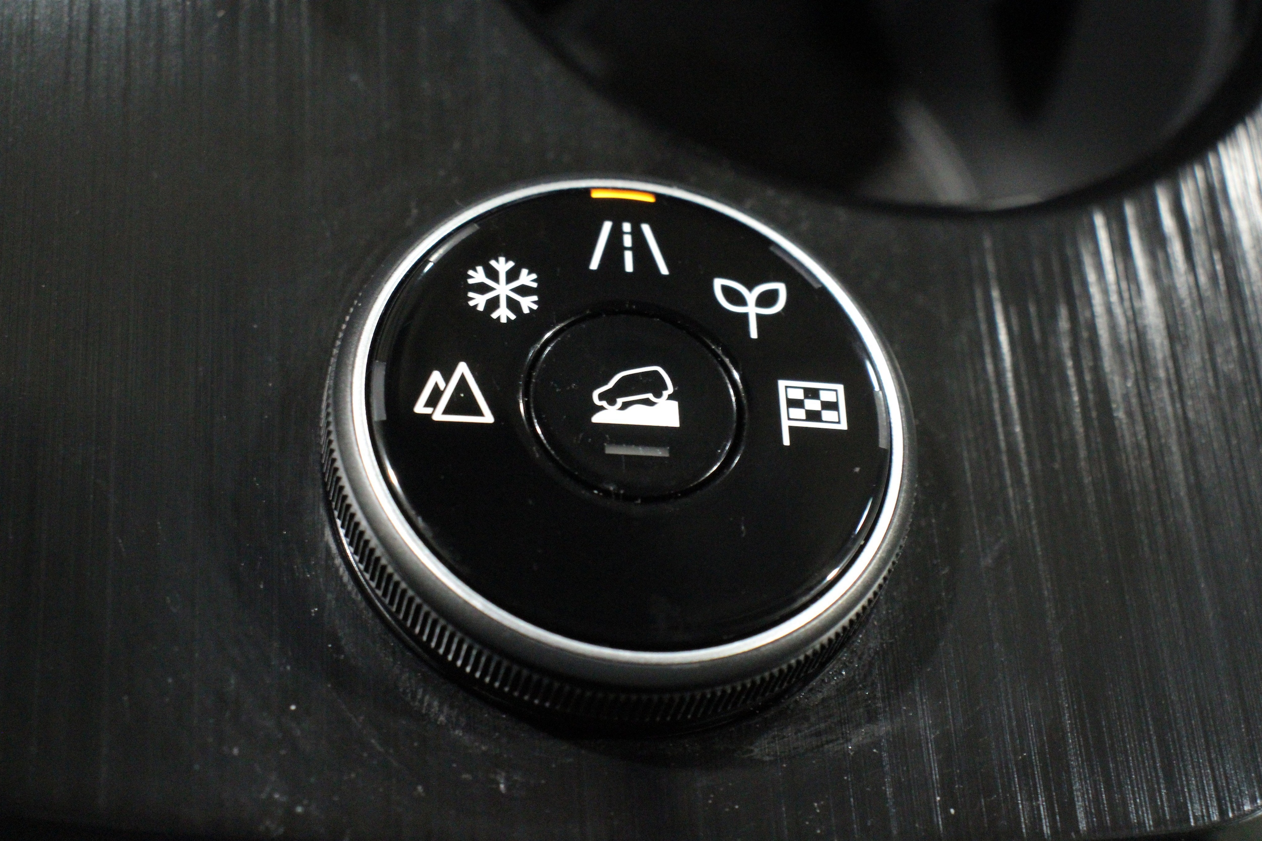 2025 Nissan Rogue Rock Creek - Photo 20