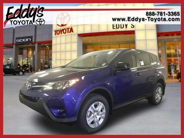 Eddys Toyota Wichita Rav4.jpg