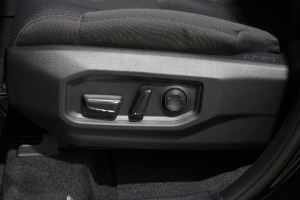 New 2026 Toyota Tundra SR5 Truck CrewMax