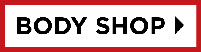 Greater Wichita Toyota Auto Repair | Eddy's Toyota of Wichita Service