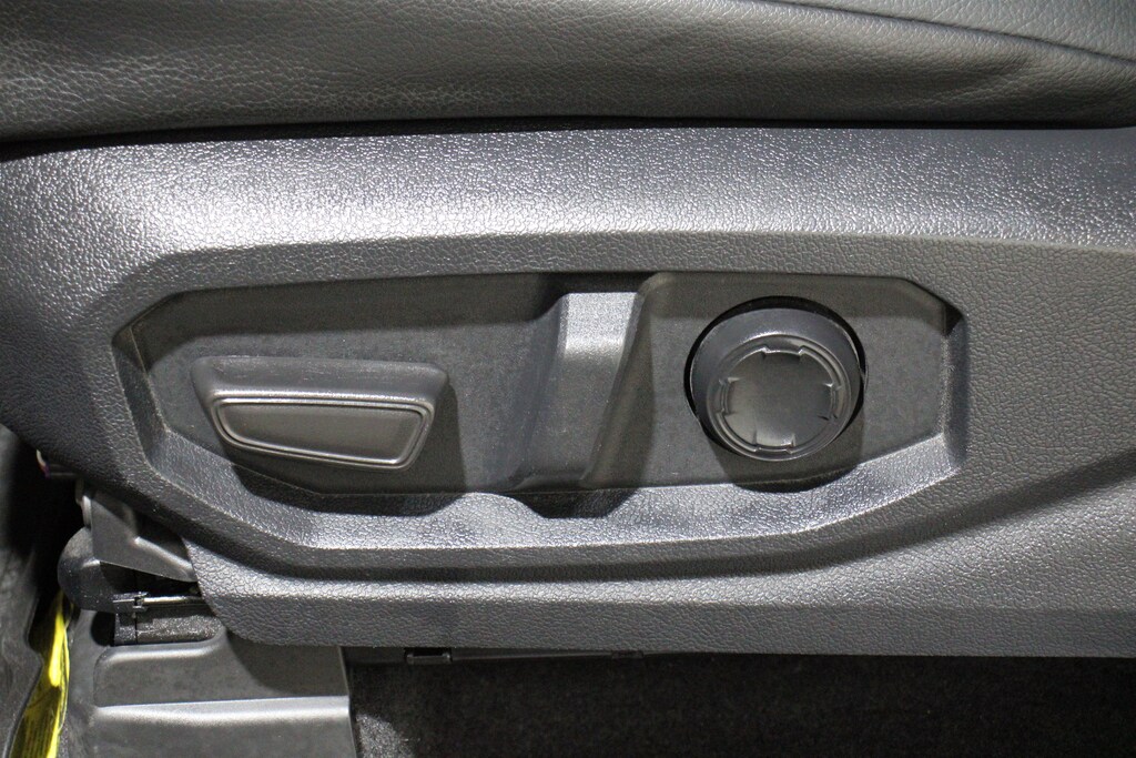 Used 2024 Toyota Tacoma i-FORCE MAX Truck Double Cab