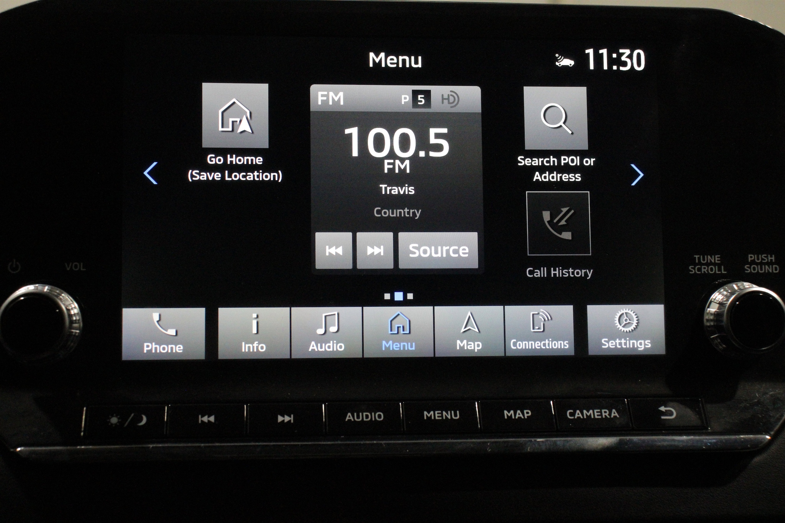 2023 Mitsubishi Outlander Plug-In Hybrid SEL - Photo 14