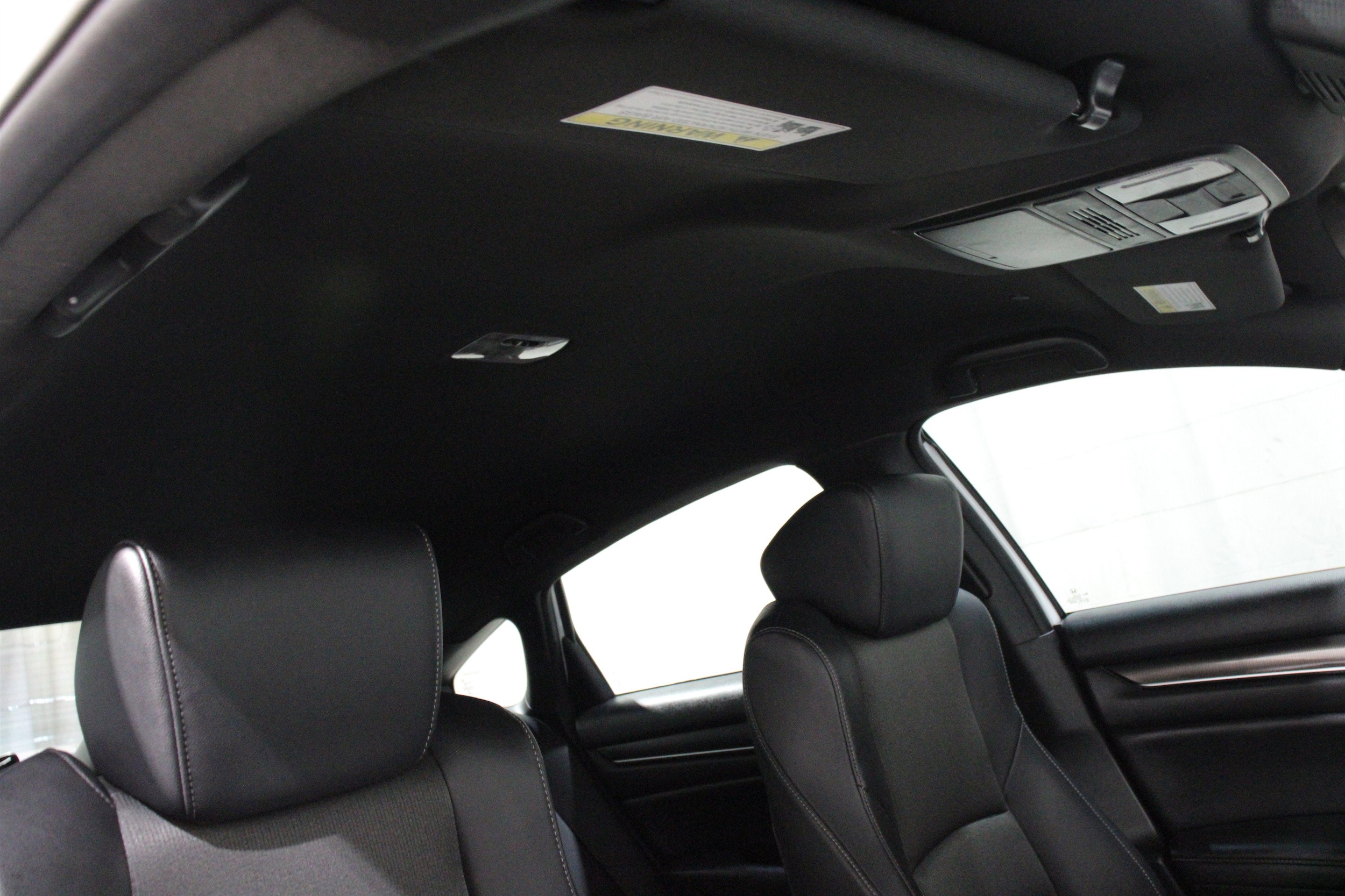2022 Honda Accord Sport - Photo 28