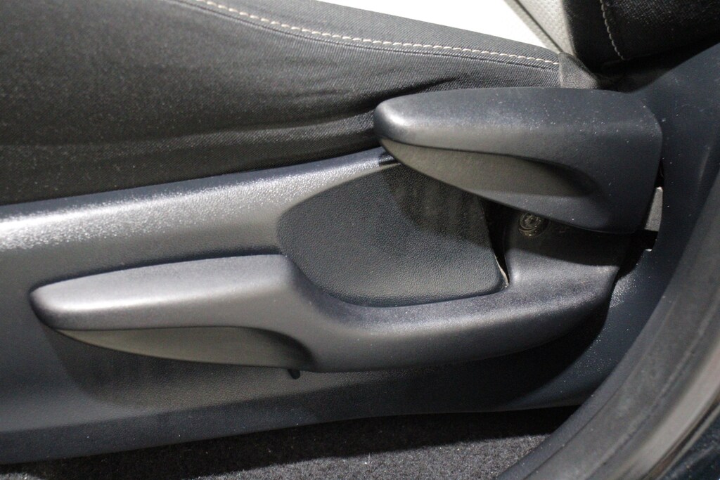 Used 2018 Toyota RAV4 Hybrid XLE SUV