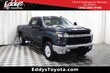  Chevrolet Silverado 3500HD