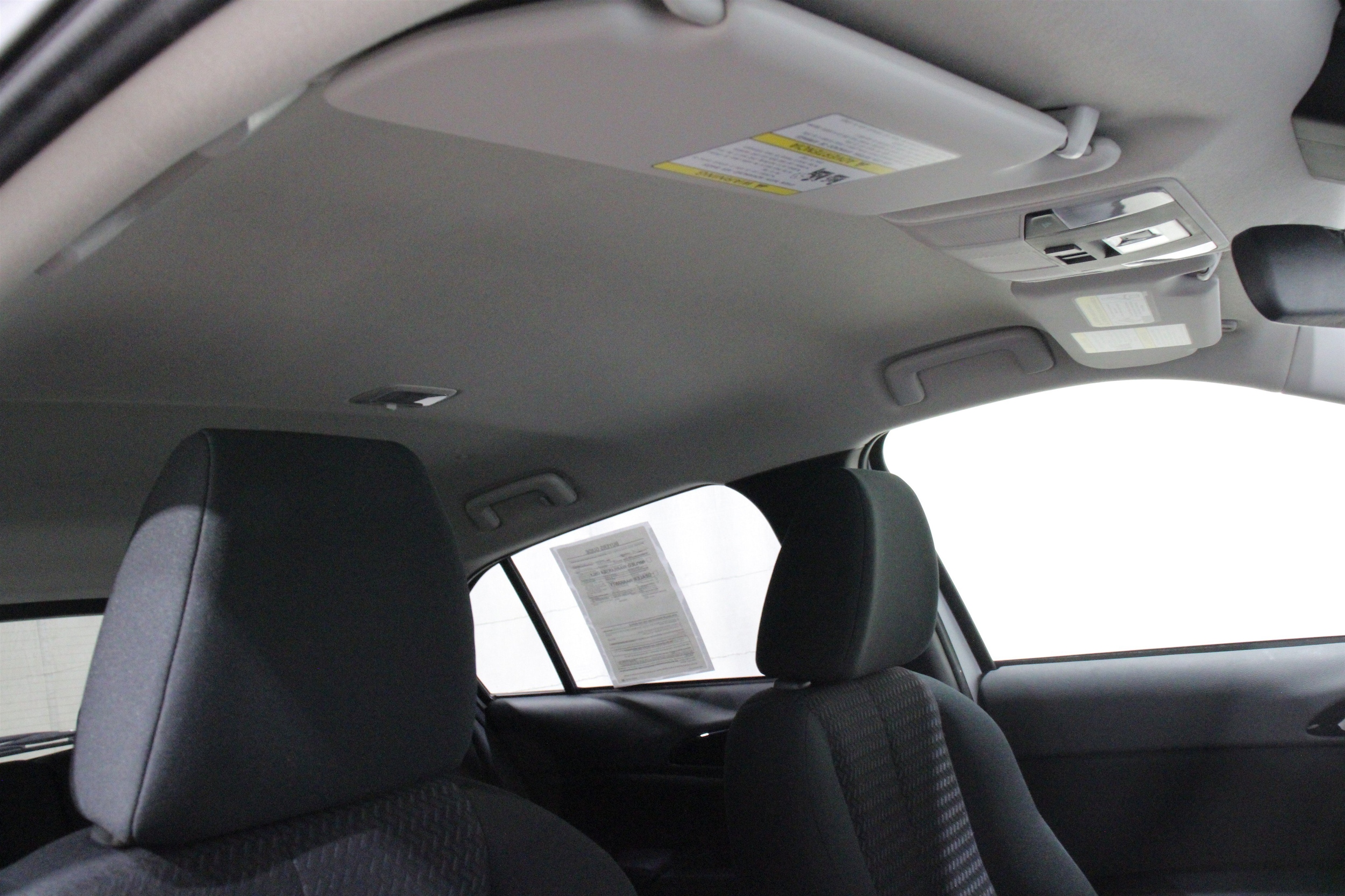 2024 Mitsubishi Eclipse Cross RALLIART - Photo 27