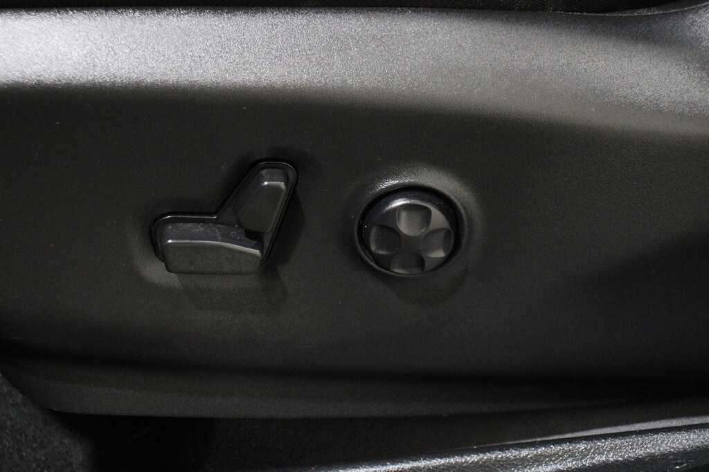 Used 2024 Chrysler Pacifica Touring Van Passenger Van