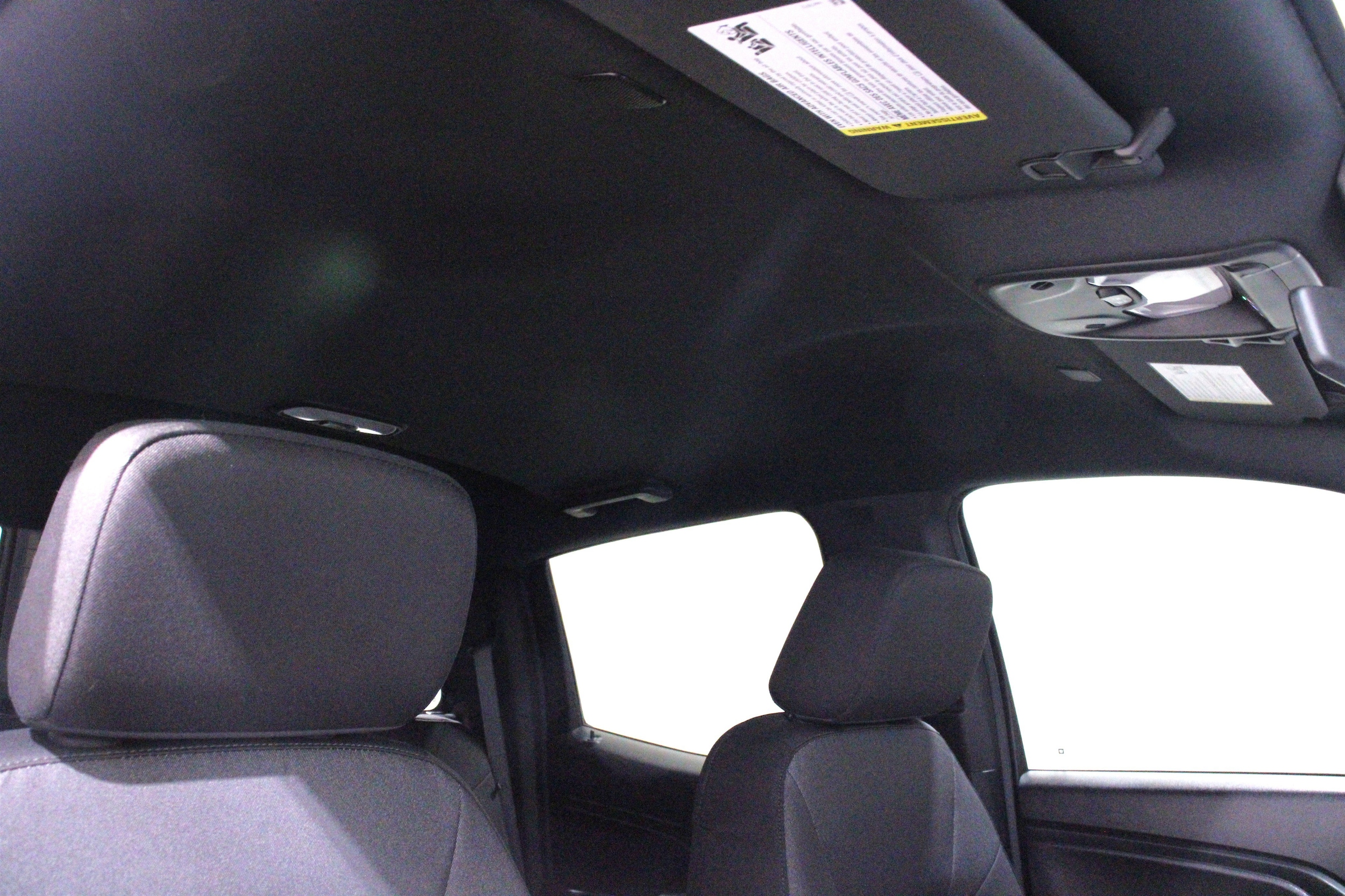2024 Chevrolet Colorado Trail Boss - Photo 29