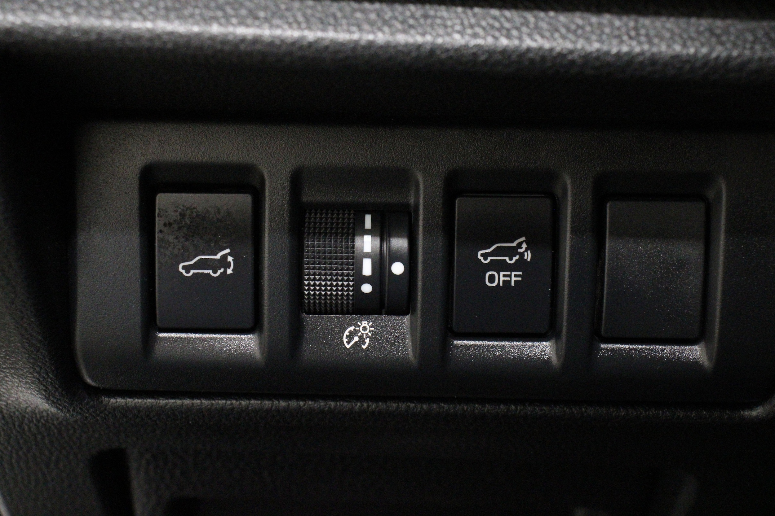 2025 Subaru Outback Premium - Photo 11