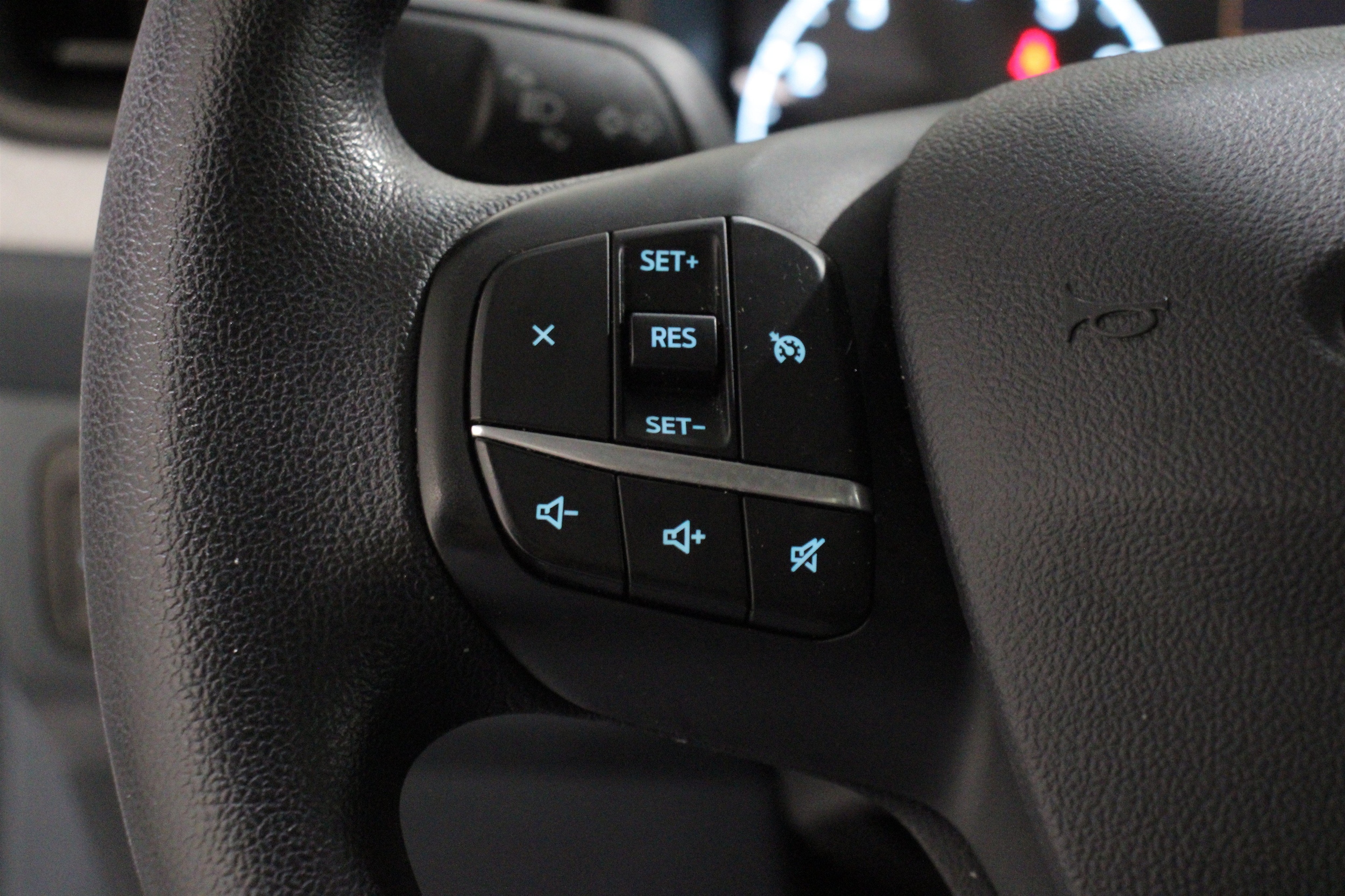 2024 Ford Maverick XLT - Photo 9