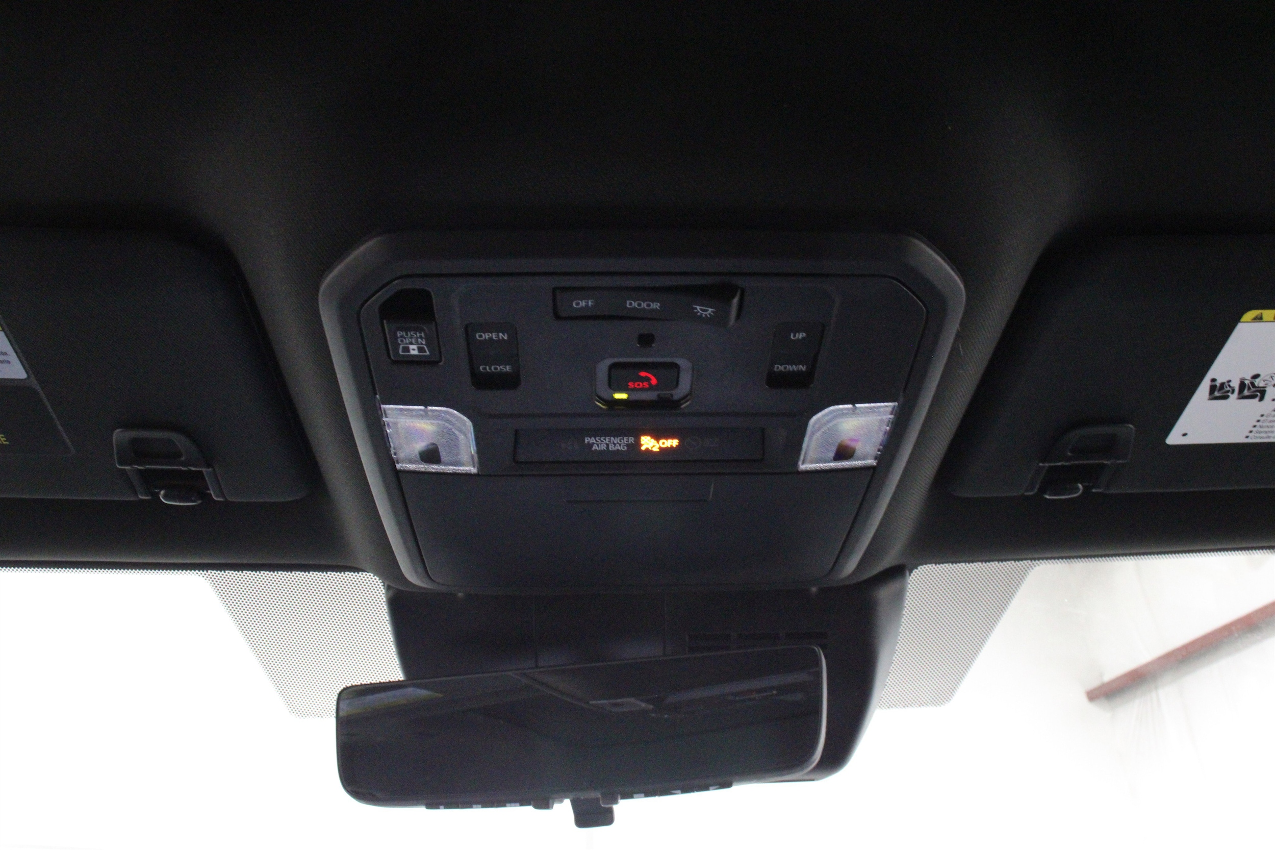 2026 Toyota Tacoma TRD Off Road - Photo 26