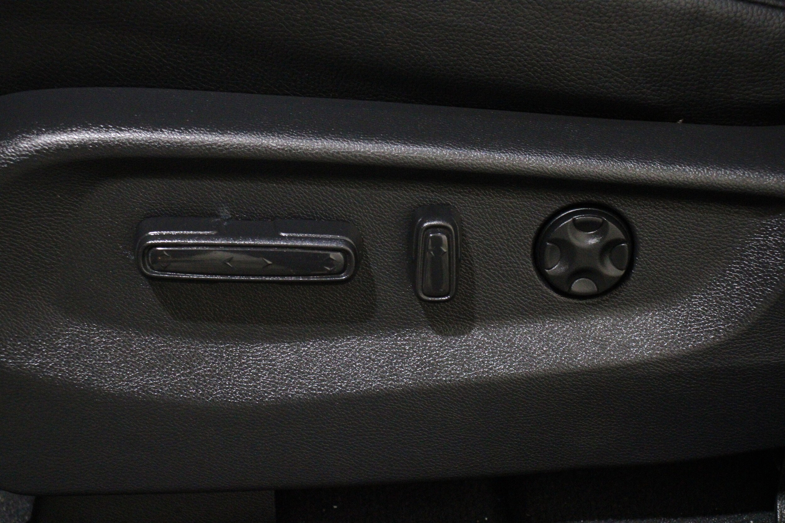 2025 Honda Odyssey Sport L - Photo 4