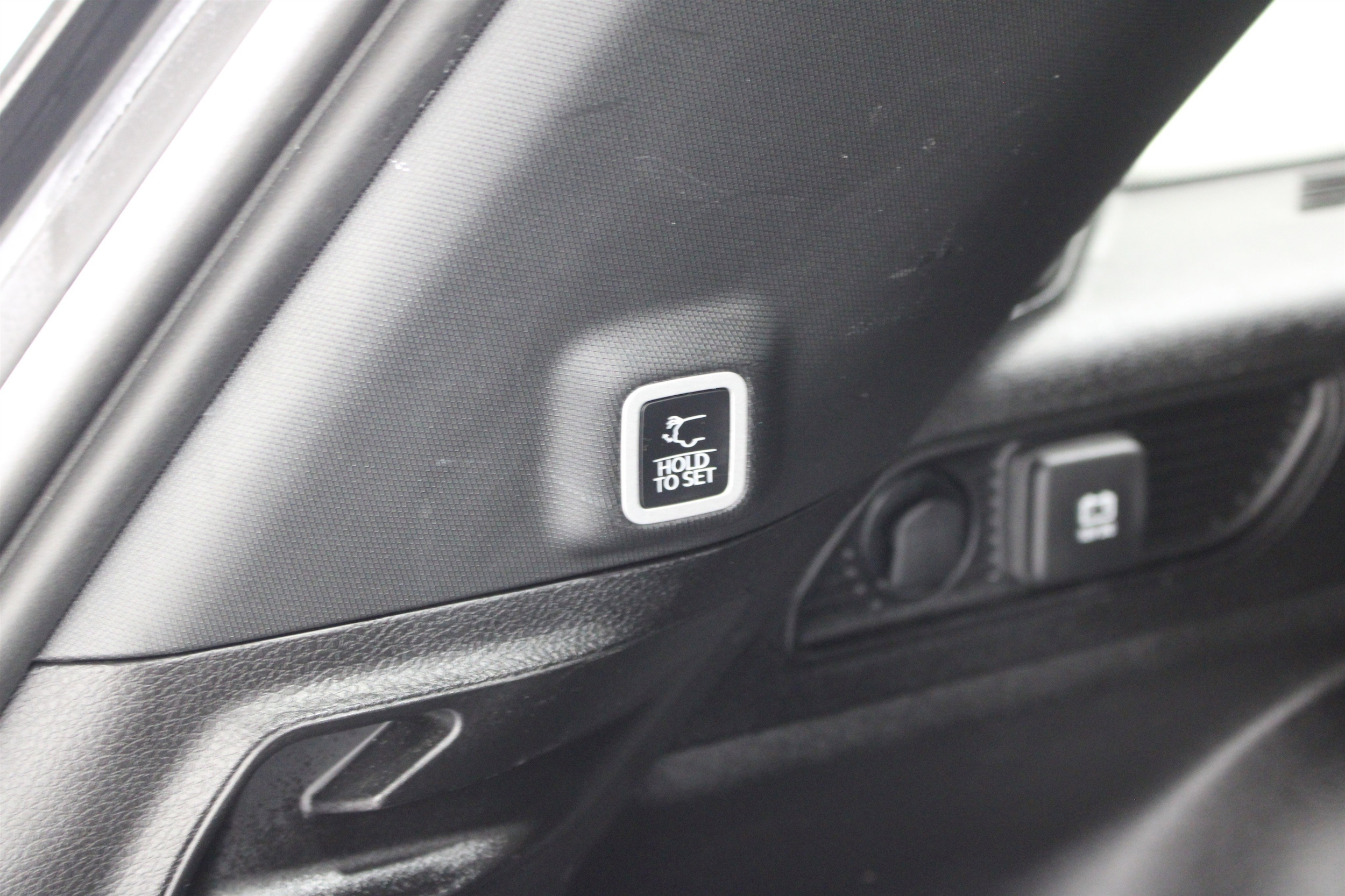 2025 Jeep Grand Cherokee Altitude - Photo 21