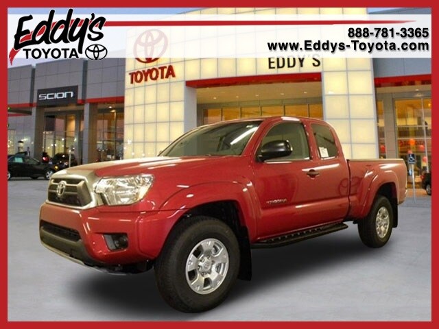 Eddys Toyota Wichita Tacoma.jpg