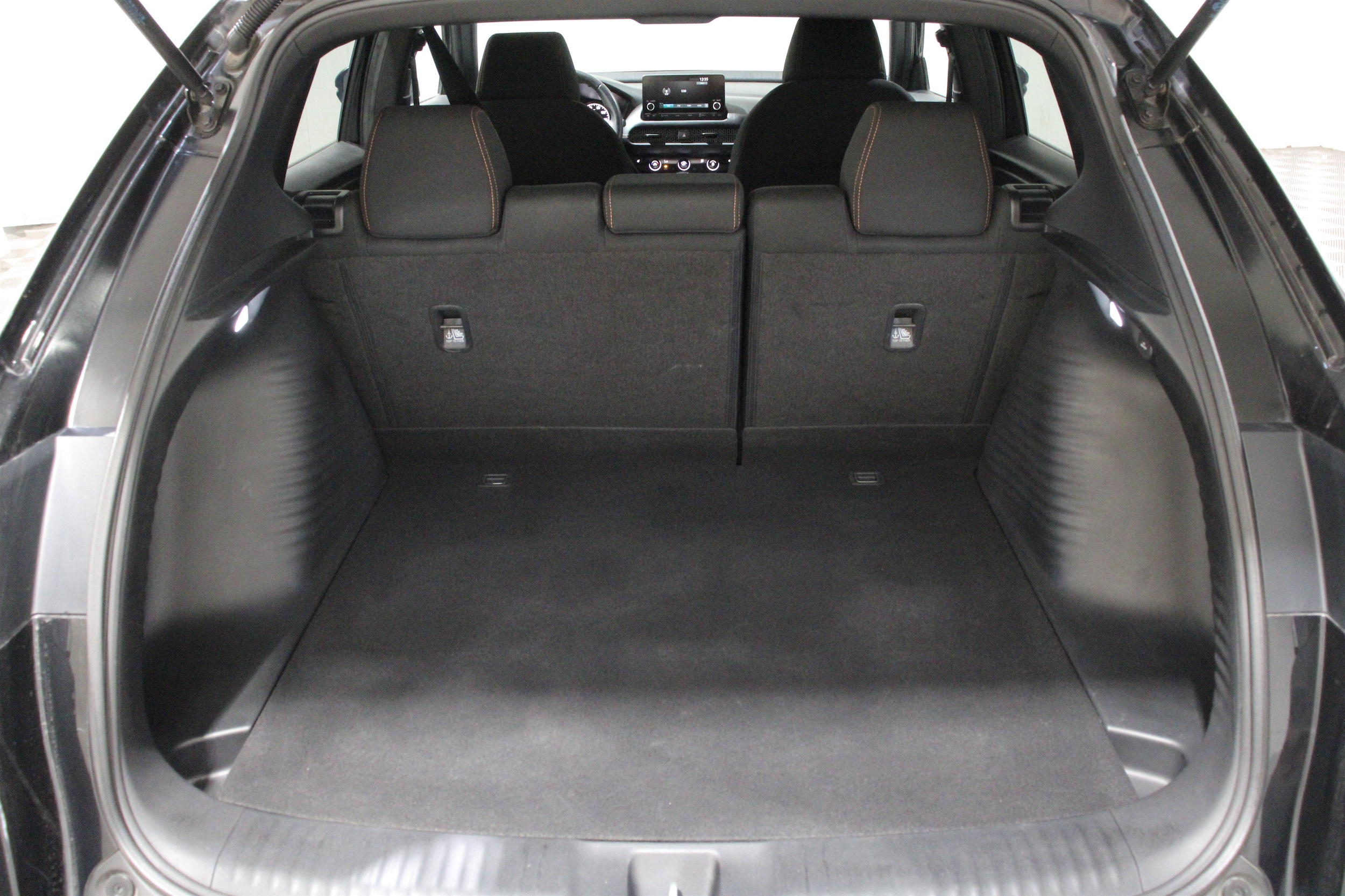 2024 Honda HR-V Sport - Photo 22