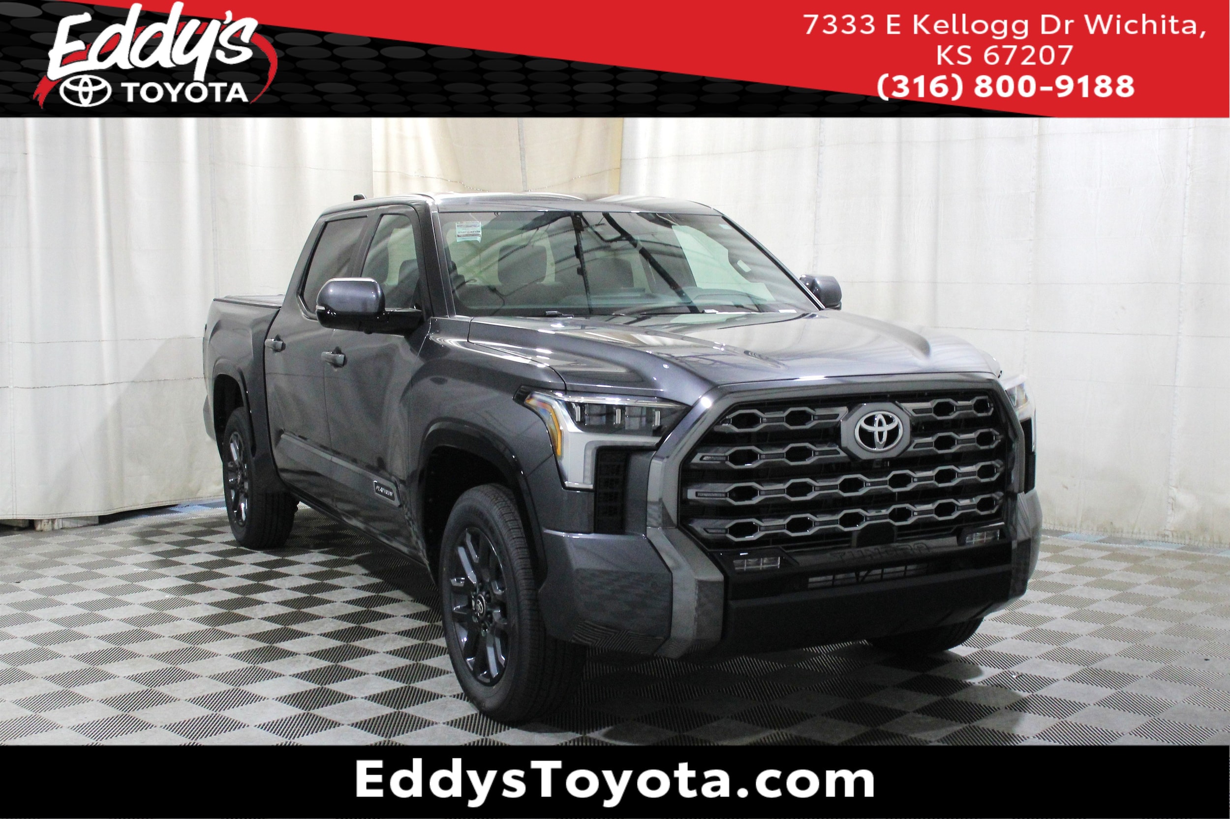 2022 Toyota Tundra TRD PRO for Sale Near Me | Edmunds