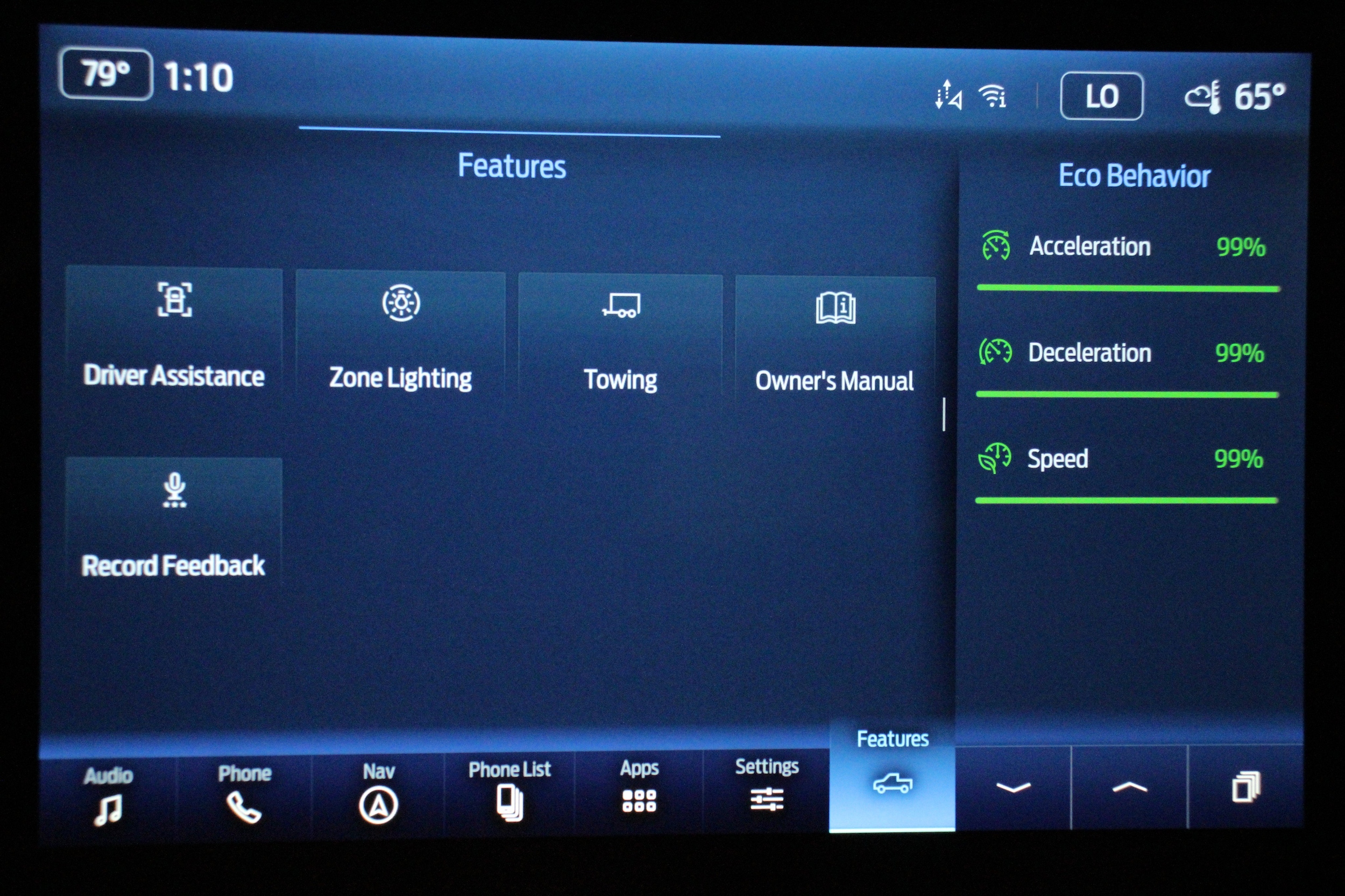 2023 Ford F-150 XLT - Photo 17