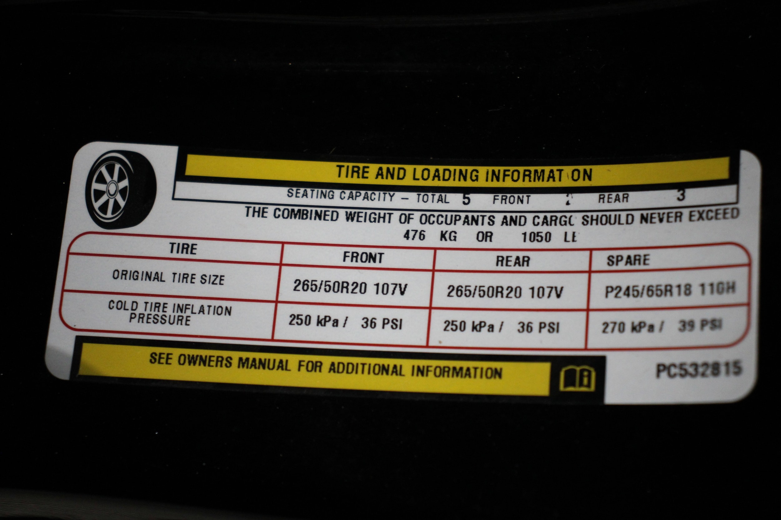 2023 Jeep Grand Cherokee Limited - Photo 40
