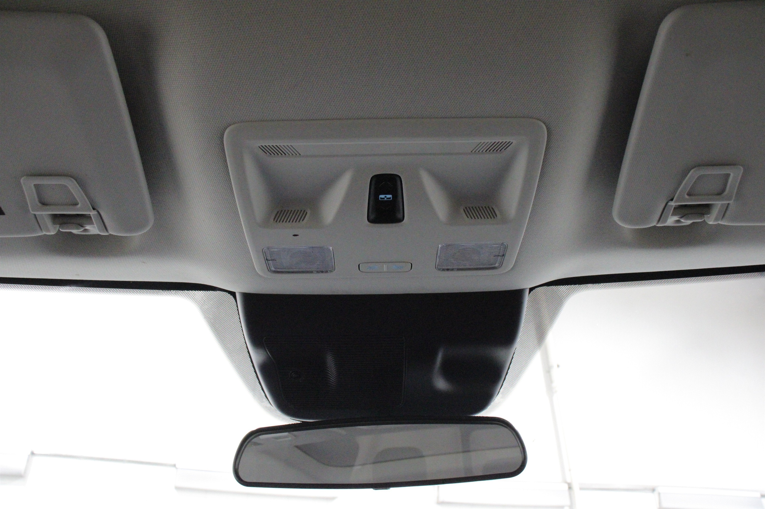 2022 Ford Maverick Lariat - Photo 24