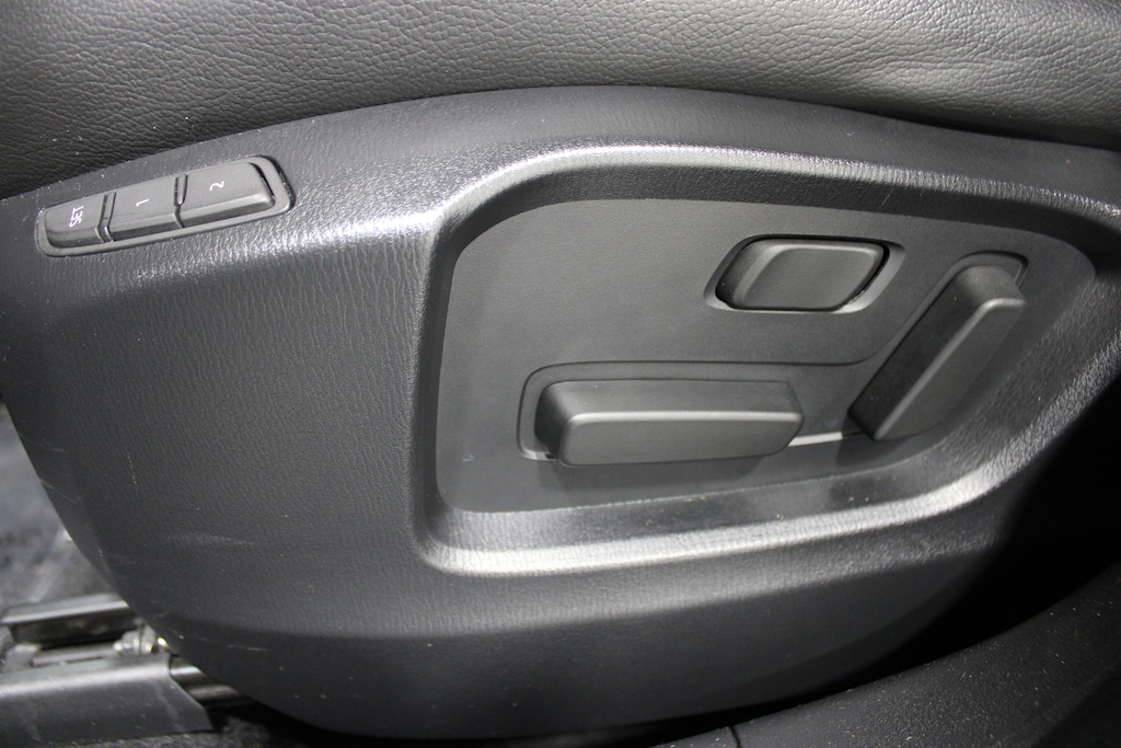 Used 2023 Mazda CX-5 2.5 S Preferred Package SUV