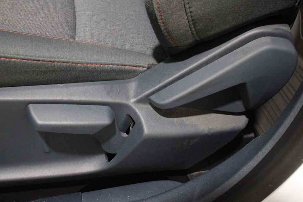 Used 2024 Ford Maverick XLT Truck SuperCrew