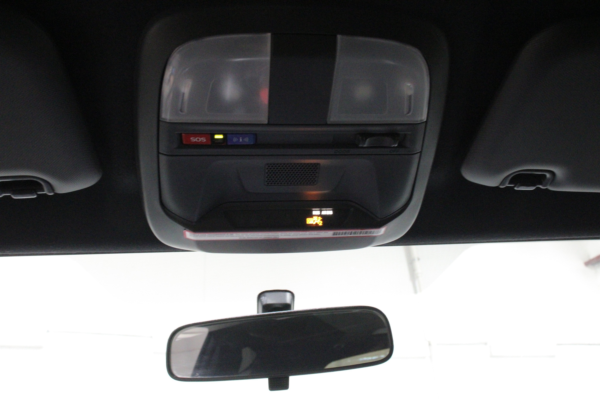 2023 Toyota GR86 Premium - Photo 22
