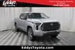  Toyota Tundra i-FORCE MAX