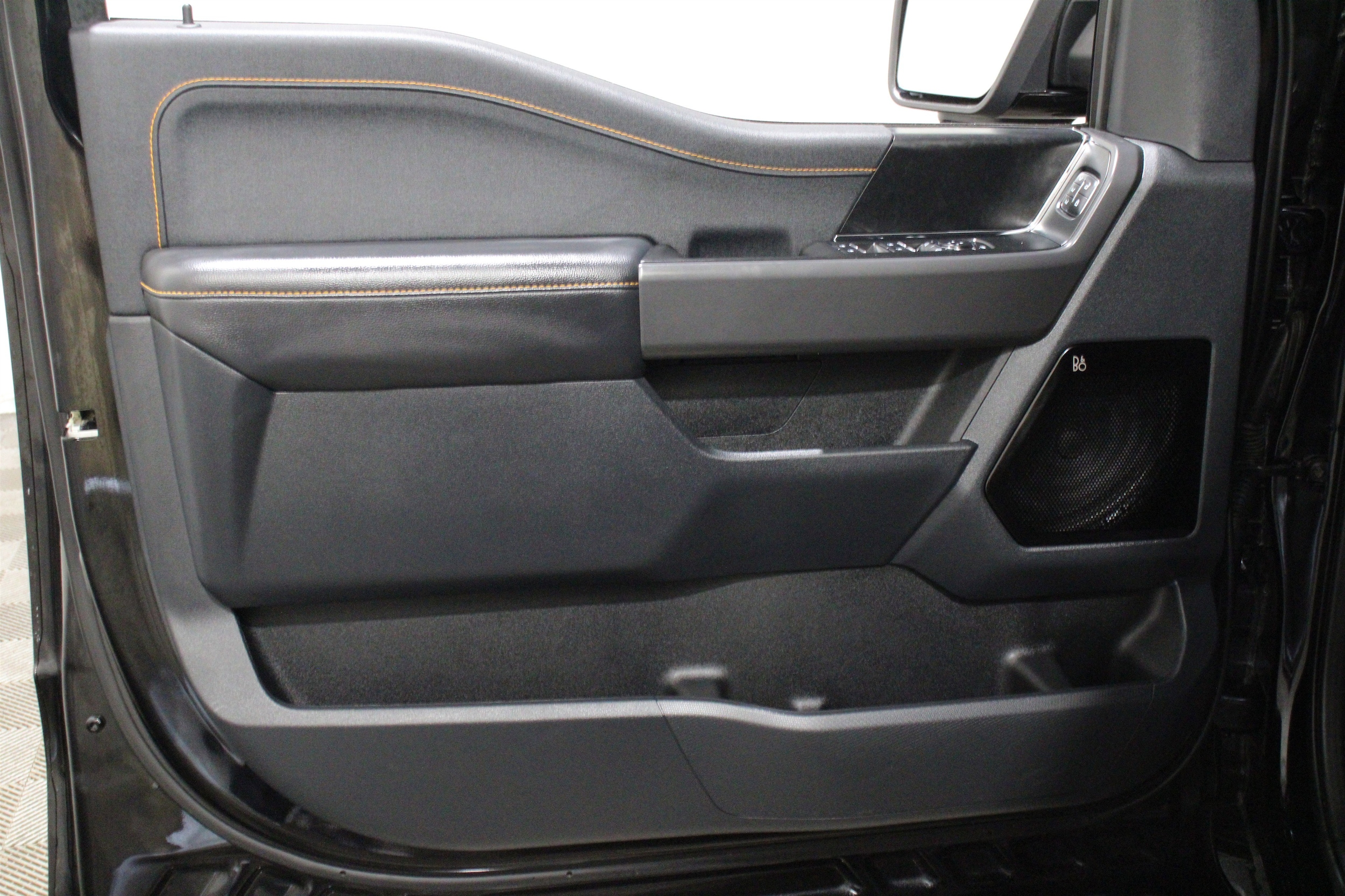 2025 Ford F-150 Tremor - Photo 6