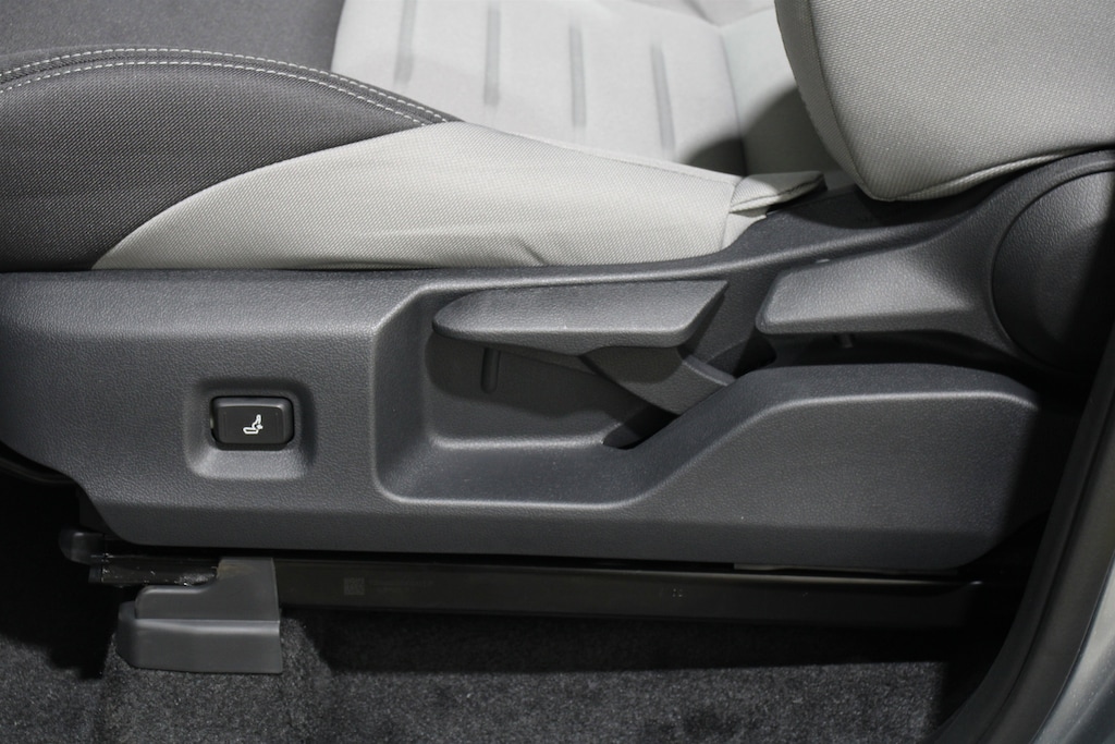 New 2025 Toyota Tacoma TRD Off-Road Truck Double Cab