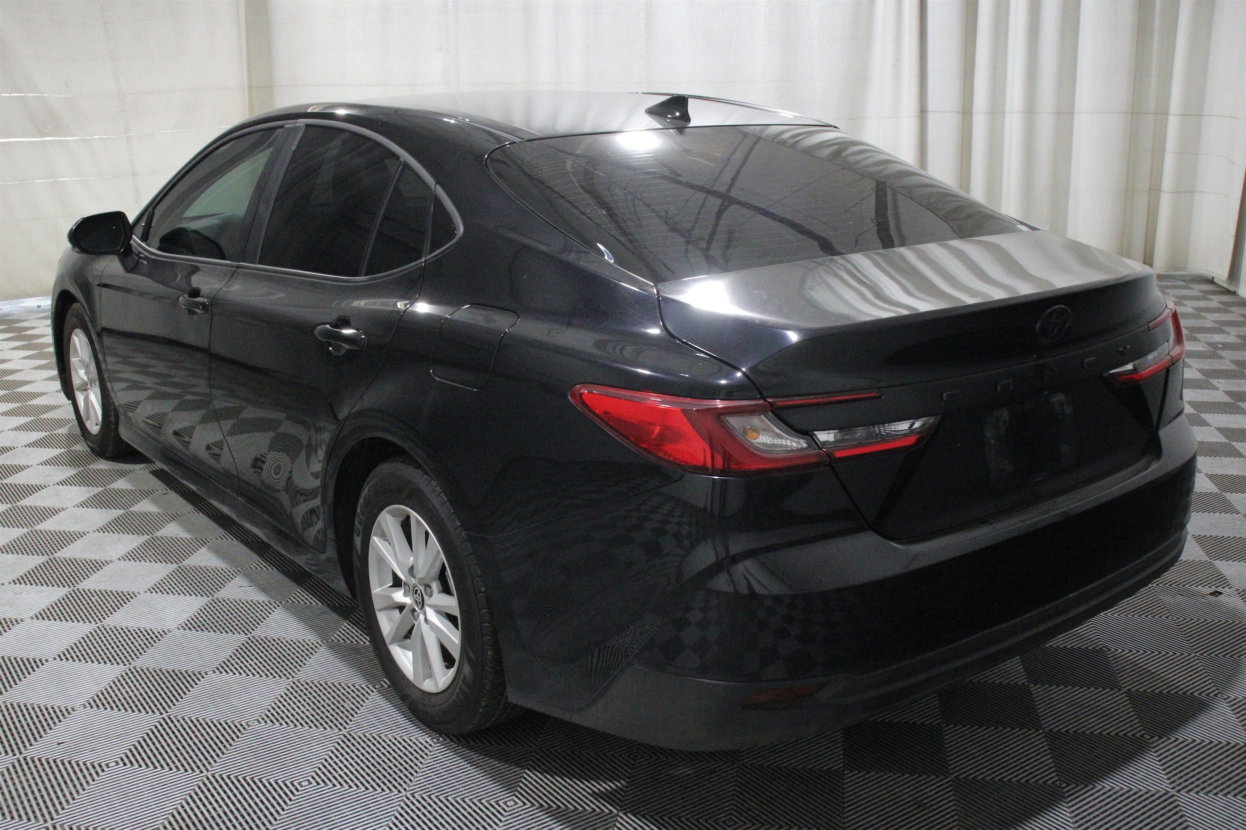 Photo 35