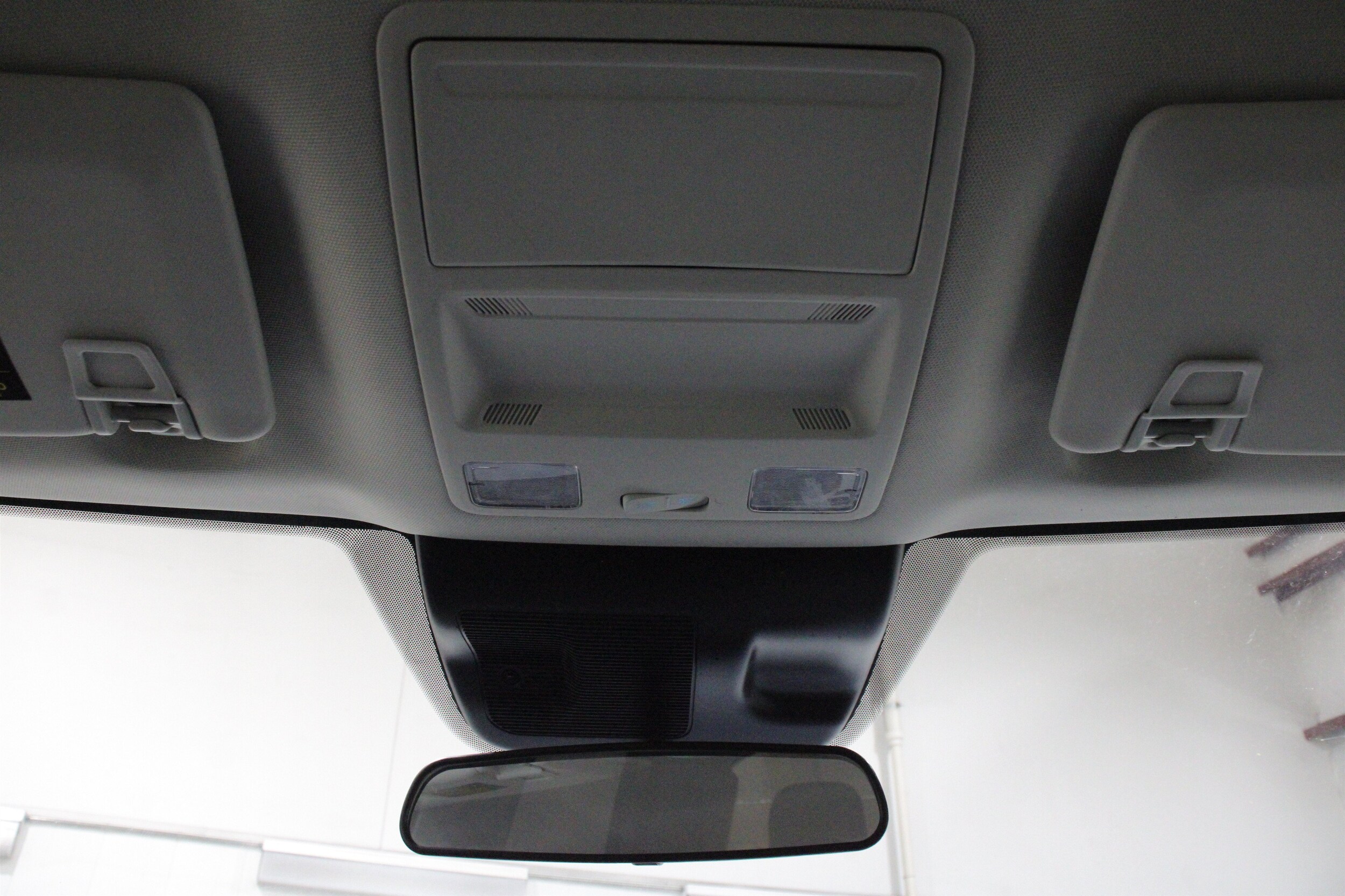 2024 Ford Maverick XLT - Photo 21