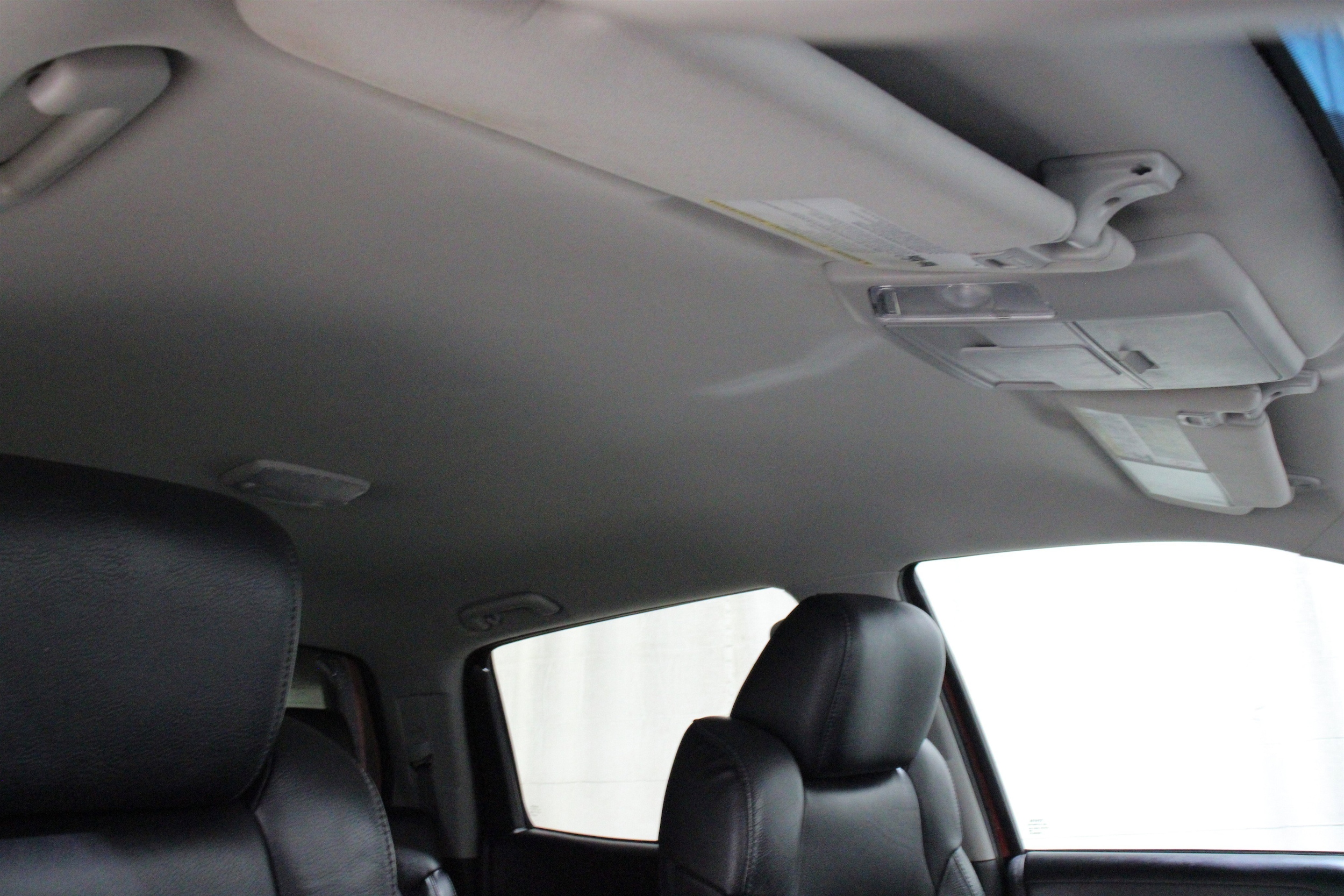 2016 Toyota Tundra Limited - Photo 26