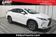 LEXUS RX 350L