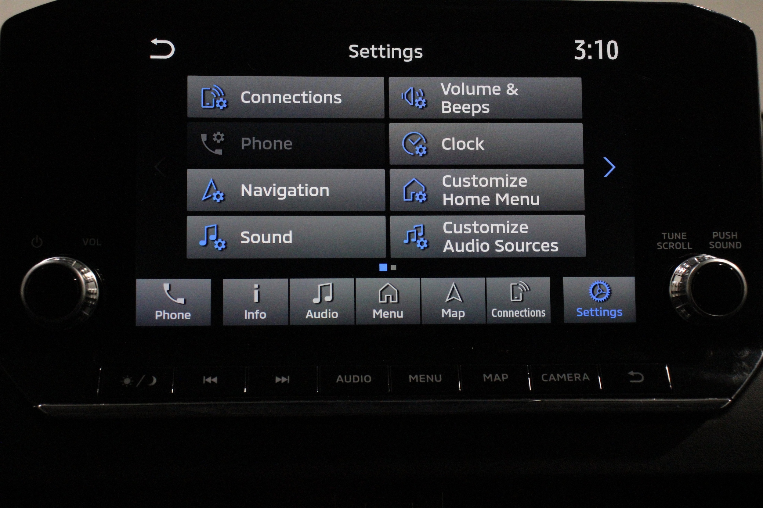 2024 Mitsubishi Outlander Plug-in Hybrid SE - Photo 16