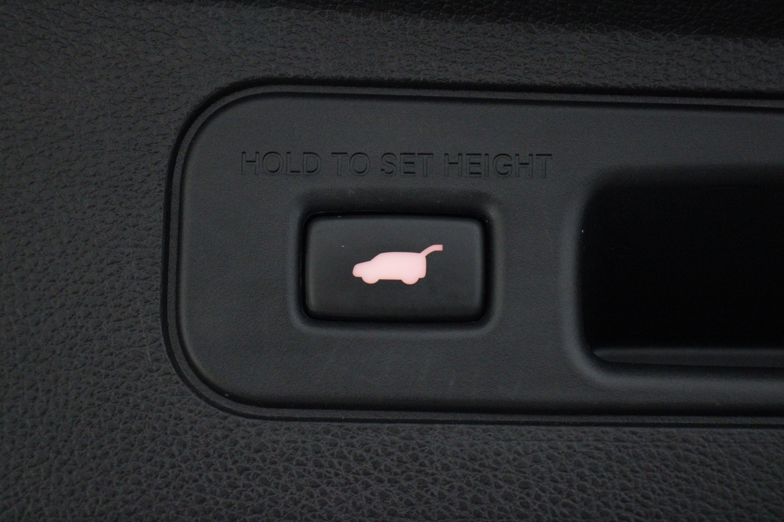 2025 Honda Odyssey Touring - Photo 29