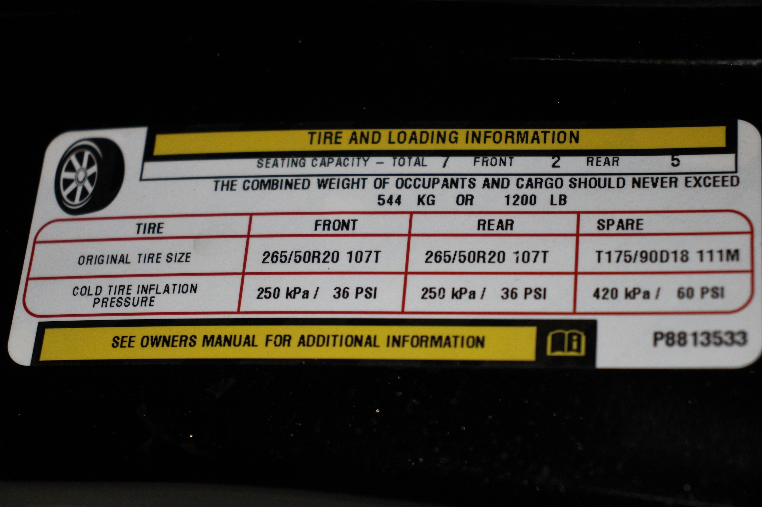 2023 Jeep Grand Cherokee L Altitude - Photo 43