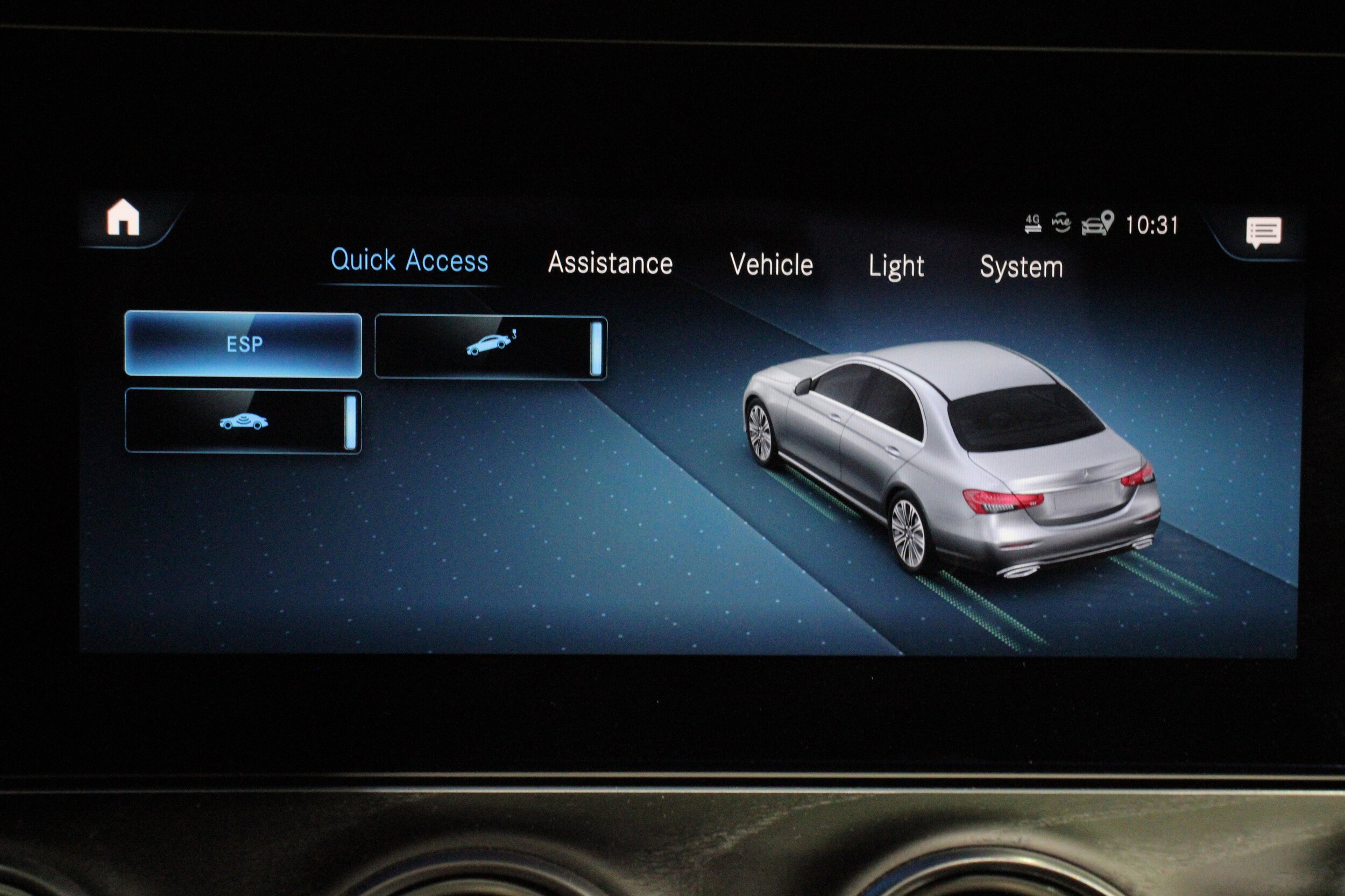 2022 Mercedes-Benz E-Class E350 - Photo 16