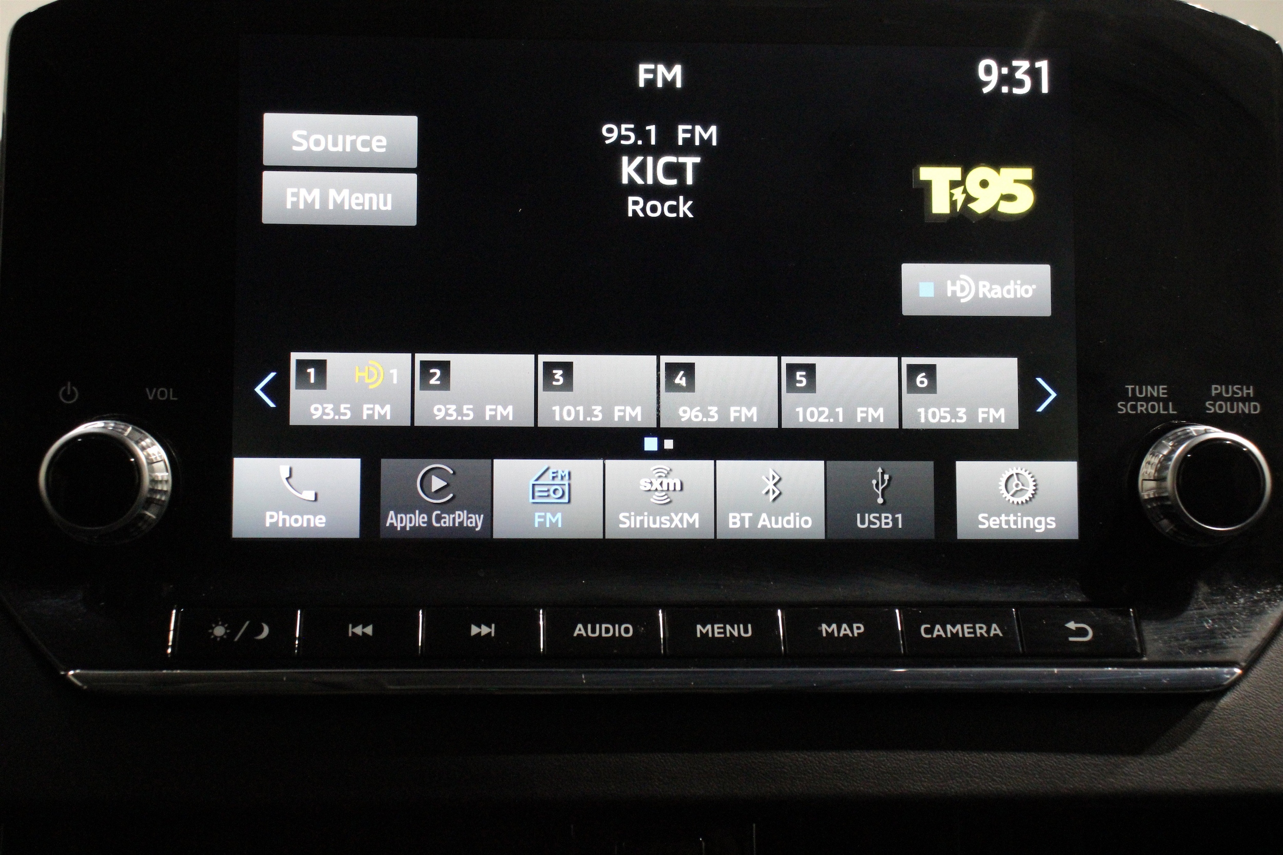 2024 Mitsubishi Outlander Plug-in Hybrid SEL - Photo 14
