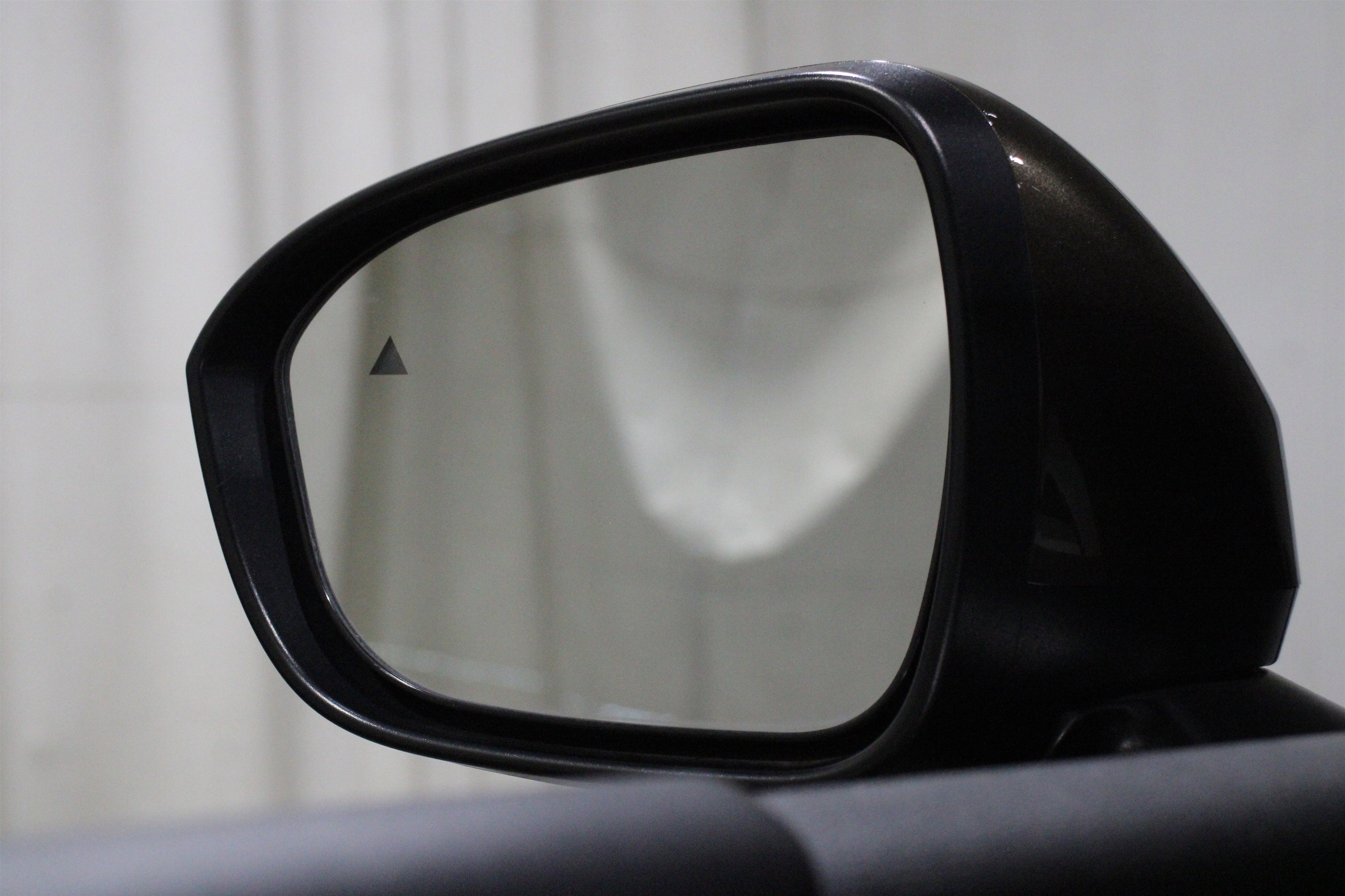 2024 Mitsubishi Outlander Plug-in Hybrid SEL - Photo 12