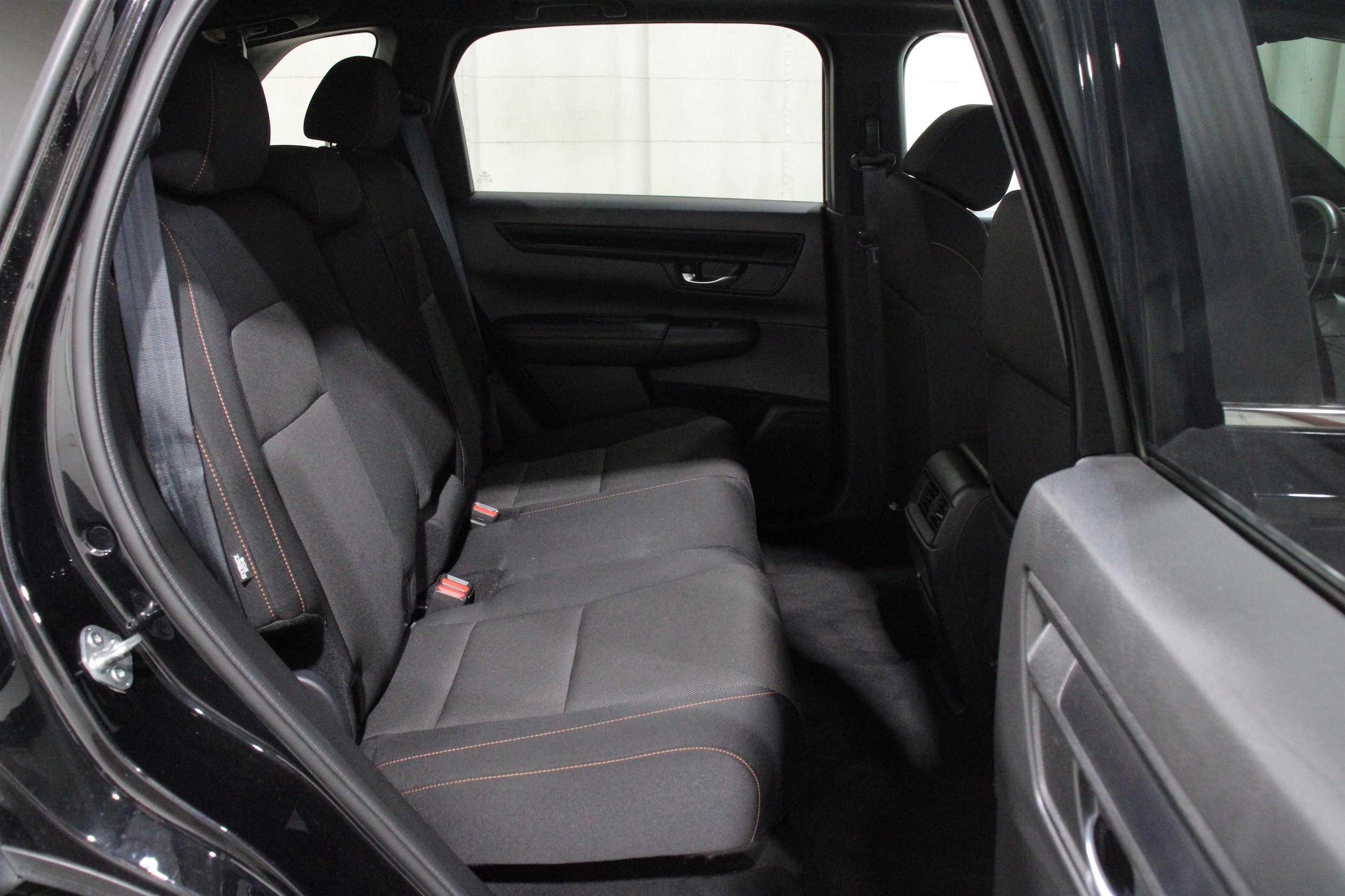 2024 Honda CR-V Sport - Photo 24