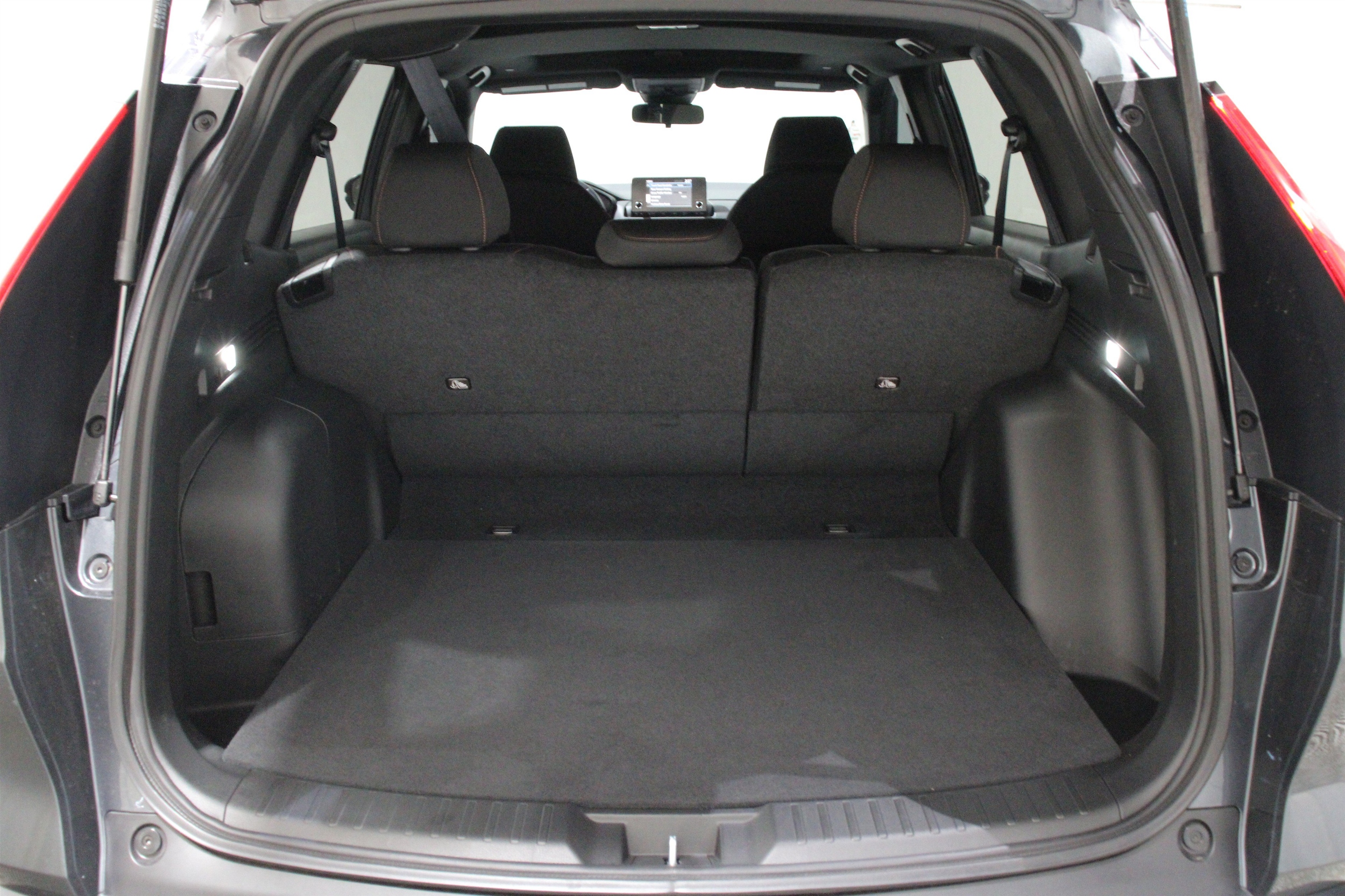 2025 Honda CR-V Sport - Photo 24