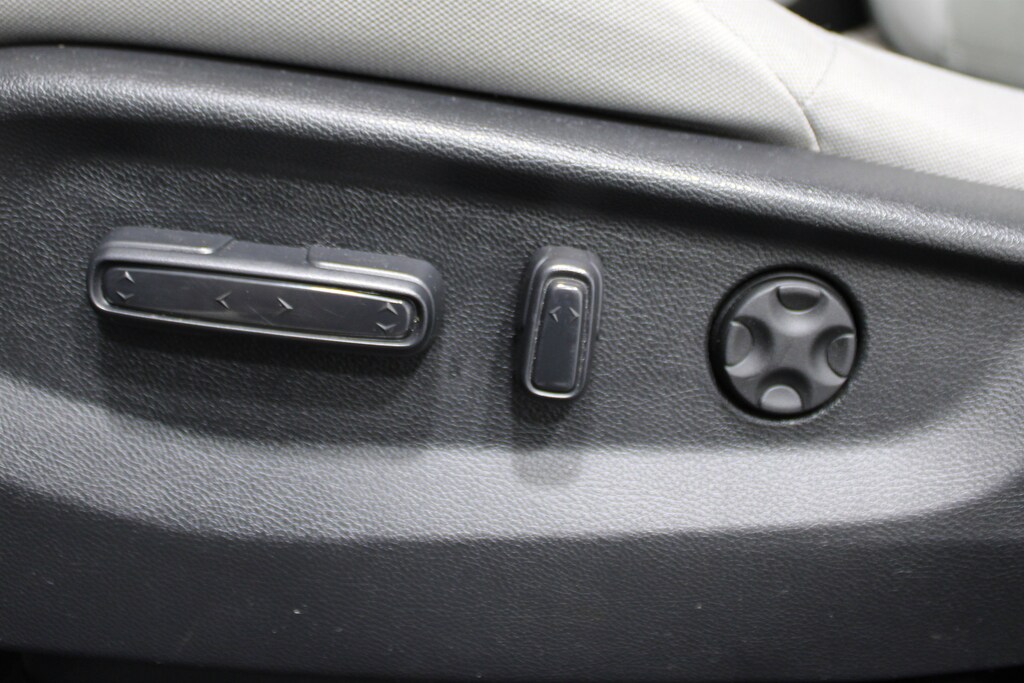 Used 2020 Honda CR-V EX AWD SUV