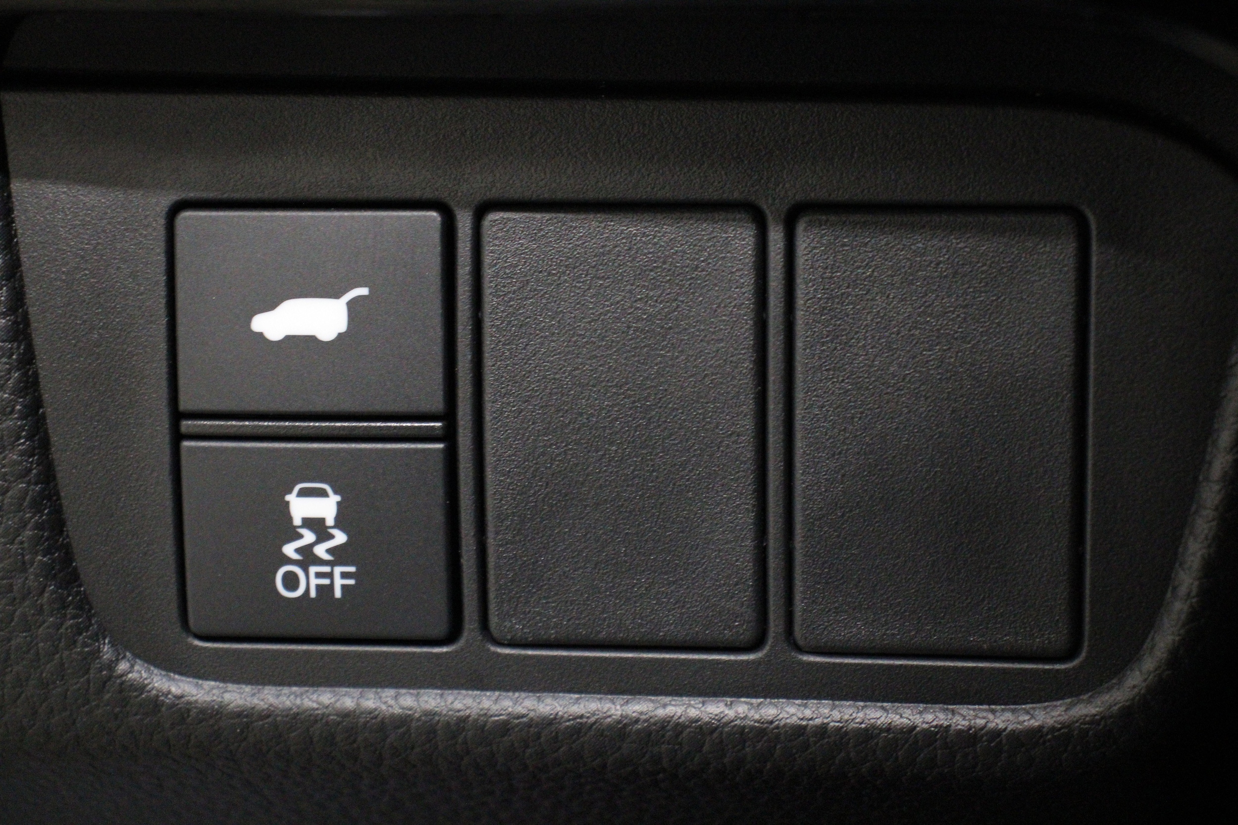 2024 Honda CR-V EX-L - Photo 11